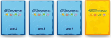 E-Books – Jetzt bei Apple Books erhältlich